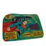Tapete_para_Banheiro_Super_Hom_948