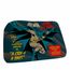 Tapete_para_Banheiro_Batman_Dc_428