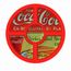 Petisqueira_Redonda_Em_Botelli_967