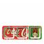 Petisqueira_Retangular_Em_Bote_173