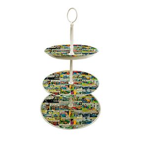 Prato_para_Doces_Quadrinhos_Co_481