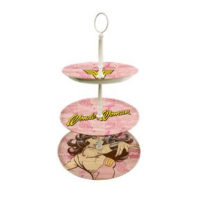 Prato_para_Doces_Mulher_Maravi_676