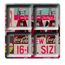 Petisqueira_Quadrada_Coca_Cola_787