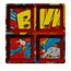 Petisqueira_Quadrada_Batman_e__306