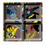 Petisqueira_Quadrada_Batgirl_B_103