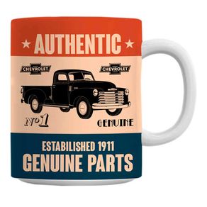 Caneca_Carro_Genuine_Parts_Azu_206