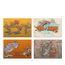 Jogo_Americano_Tom_e_Jerry_Han_396