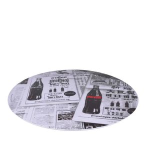 Prato_Giratorio_Jornal_Newspap_460