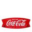 Cabideiro_de_Madeira_Fish_Coca_970