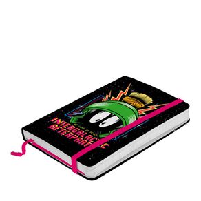 Caderno_de_Anotacao_com_Elasti_468 Caderno_de_Anotacao_com_Elasti_468