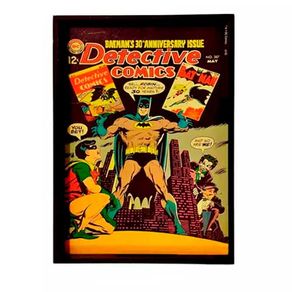 Bandeja_de_Madeira_Batman_Vint_547