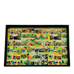 Bandeja_de_Madeira_Quadrinhos__798