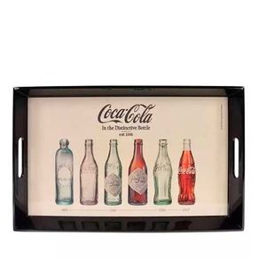 Bandeja_de_Madeira_CocaCola_Ga_662