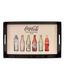 Bandeja_de_Madeira_CocaCola_Ga_662