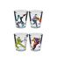 Copos_de_Shot_Inimigos_Colorid_969