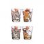 Copos_de_Shot_Tom_e_Jerry_Hann_445
