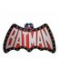 Luminaria_MDF_Led_Batman_Dc_Co_405