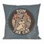 Almofada_Tom_e_Jerry_Tom_Bravo_347