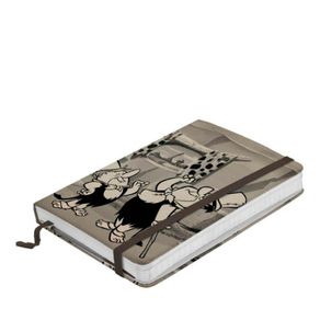 Caderno_de_Anotacao_com_Elasti_361 Caderno_de_Anotacao_com_Elasti_361