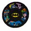 Petisqueira_Redonda_Dc_Comics__675