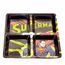 Petisqueira_Quadrada_Super_Hom_388