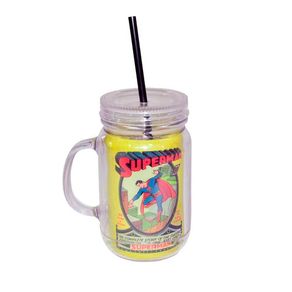 Caneca_com_Canudo_Super_Homem__631