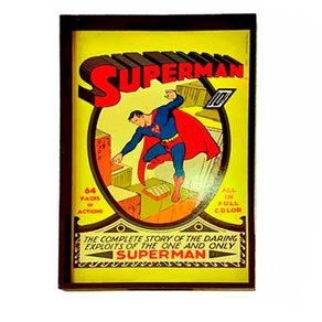 Bandeja_de_Madeira_Super_Homem_546