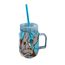 Caneca_com_Canudo_Batman_Body__69