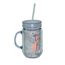 Caneca_com_Canudo_Tom_Chateado_918