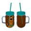 Caneca_com_Canudo_Scooby_Doo_H_872