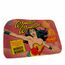 Tapete_para_Banheiro_Mulher_Ma_582