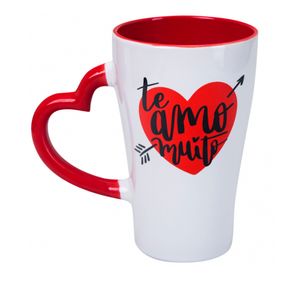 Caneca_Longa_Te_Amo_Muito_Amor_257