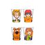 Copos_de_Shot_Scooby_Doo__4_Un_659