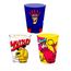 Conjunto_de_Copos_Corrida_Malu_97