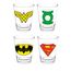 Conjunto_de_Copos_Liga_da_Just_759