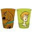Conjunto_de_Copos_Salsicha_e_S_463