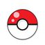 Adesivo_Olho_Magico_Pokebola_P_59
