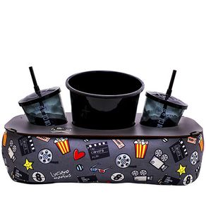 Almofada_Porta_Pipoca_Luz_Came_380