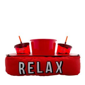 Almofada_Porta_Pipoca_Relax_Ne_668