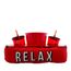 Almofada_Porta_Pipoca_Relax_Ne_668