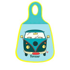 Lixeira_para_Carro_Kombi_Hippi_683