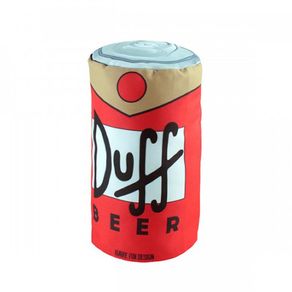 Almofada_Cerveja__Duff_Beer_839