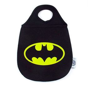Lixeira_para_Carro_Batman_Logo_688