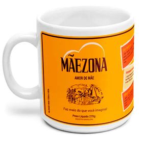 Caneca_Mae_Maezona_Maisena_374
