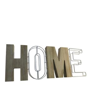 Palavras_Letras_Decorativas_em_72