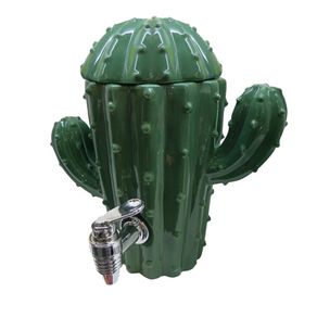 Suqueira_Cermica_Cacto_Cactus_854