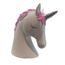 Cofre_Cermica_Unicornio_501