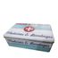 Caixa_Decorativa_Metal_Remedio_984