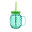 Caneca_com_Canudo_Abacaxi_Verd_426