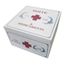 Caixa_Decorativa_em_MDF_Farmac_832